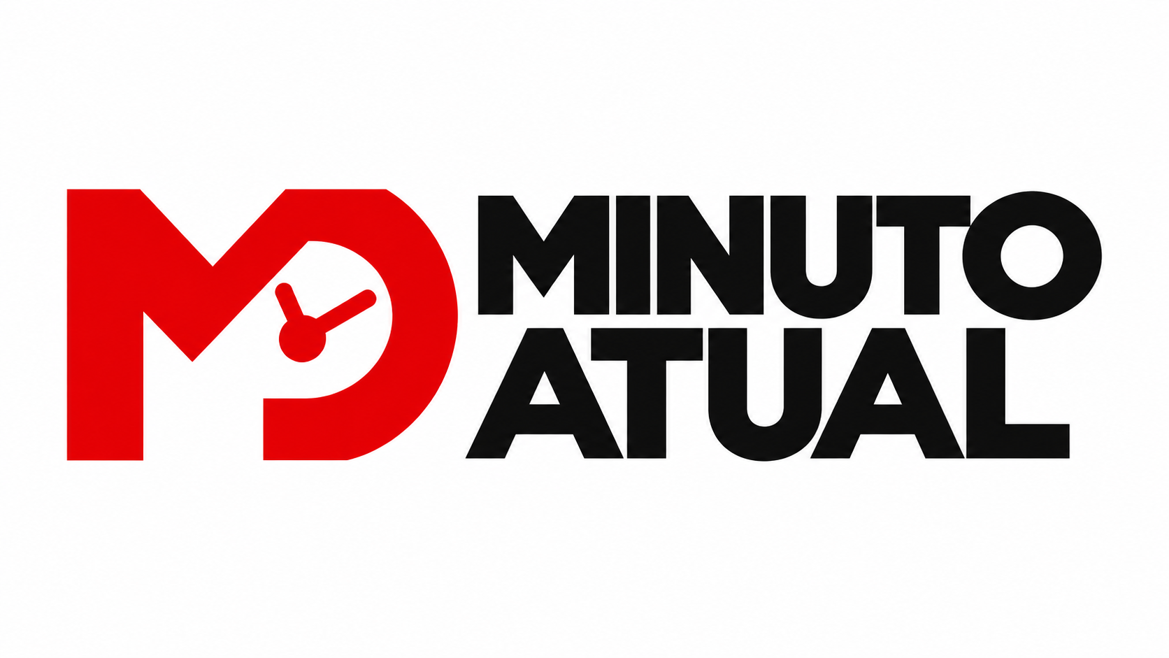 Minuto Atual