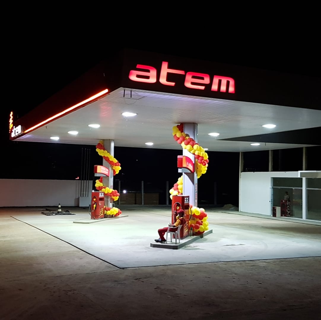 300003529_135158645892052_6508700532350803899_n