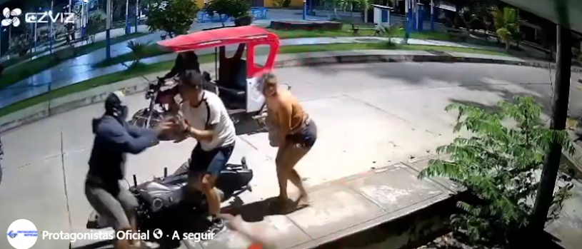 Captura de tela 2025-10-03 180808