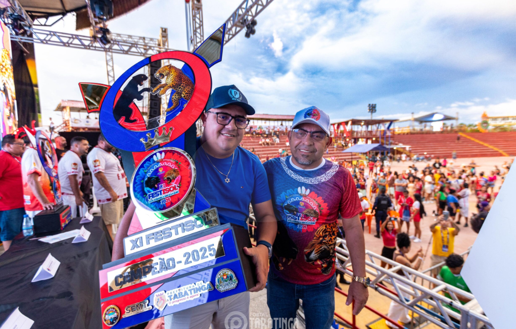 Festsol2025-oncapretacampea