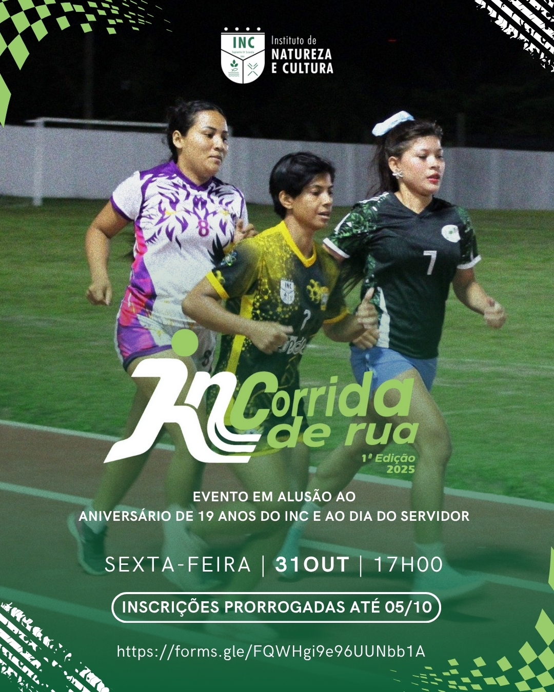 WhatsApp Image 2025-10-03 at 20.53.28