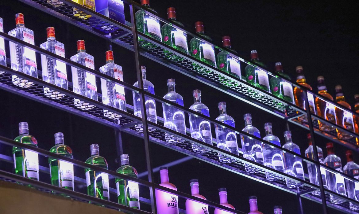 fiscalizacao_em_distribuidoras_de_bebidas_03_0