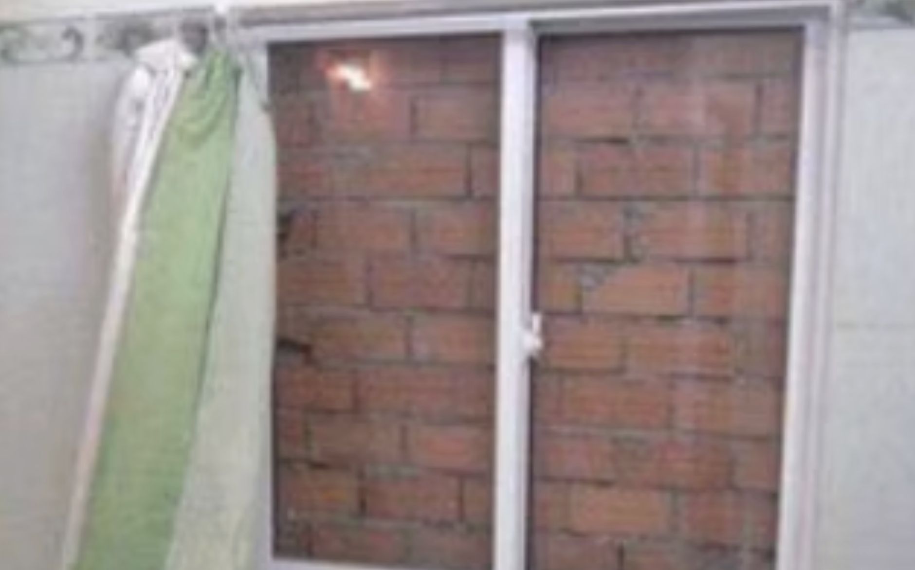 justica-do-am-decide-que-janel-1