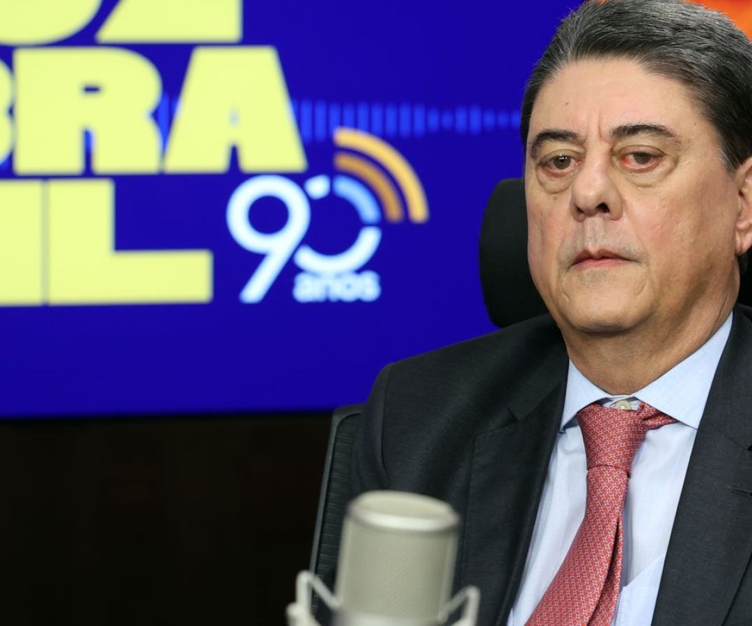 Secretaria do Consumidor vai fiscalizar preços do gás natural