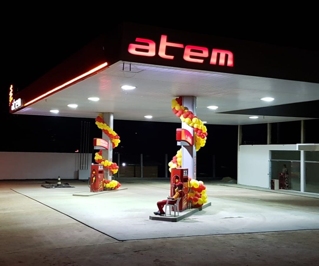 300003529_135158645892052_6508700532350803899_n