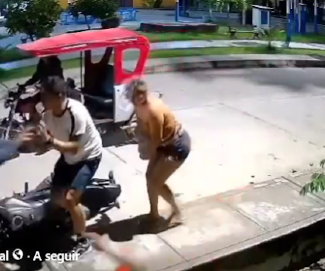 Captura de tela 2025-10-03 180808