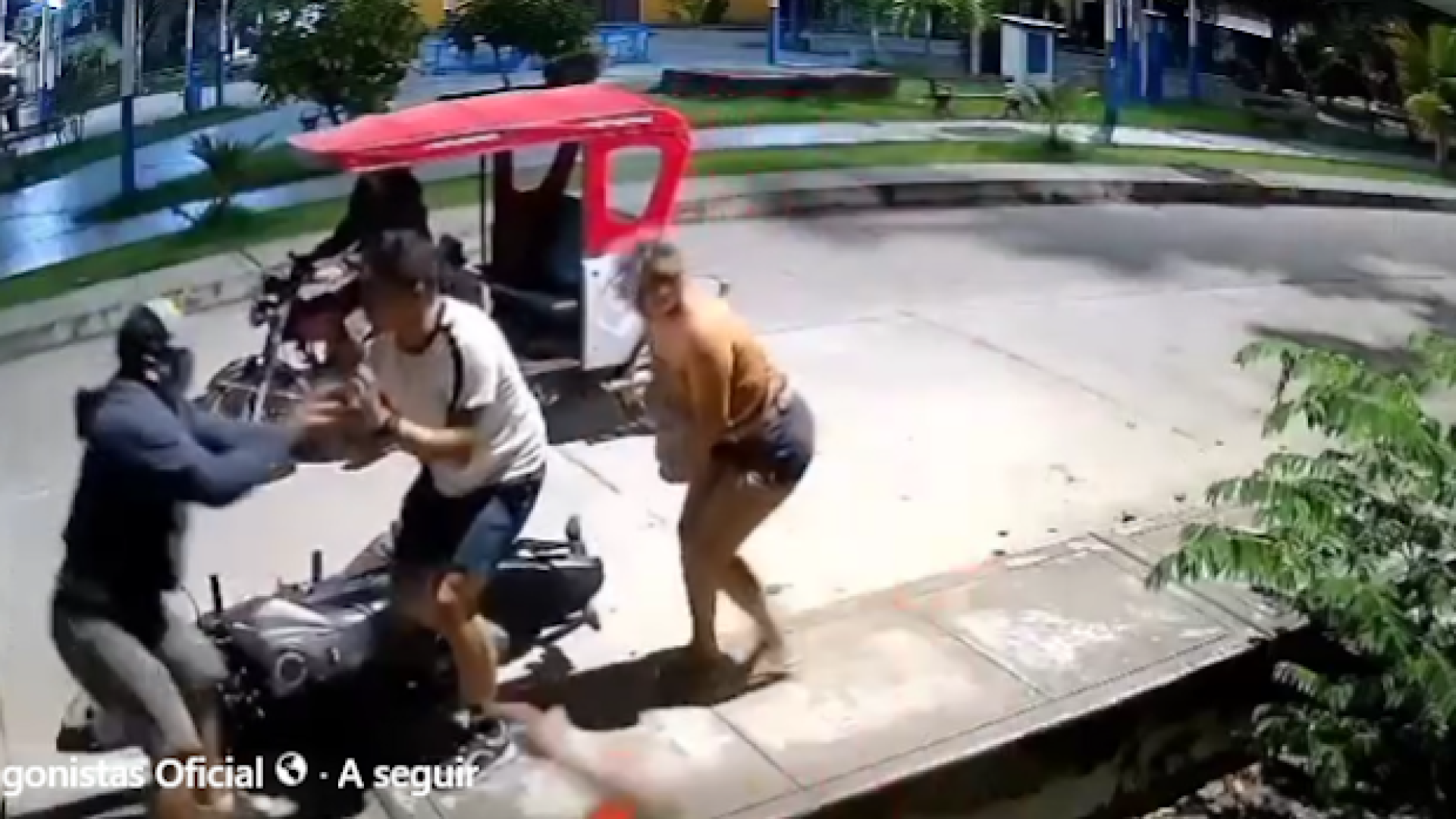 Captura de tela 2025-10-03 180808