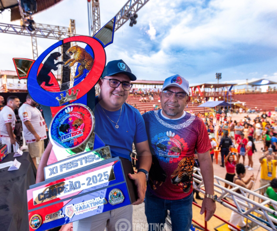 Festsol2025-oncapretacampea