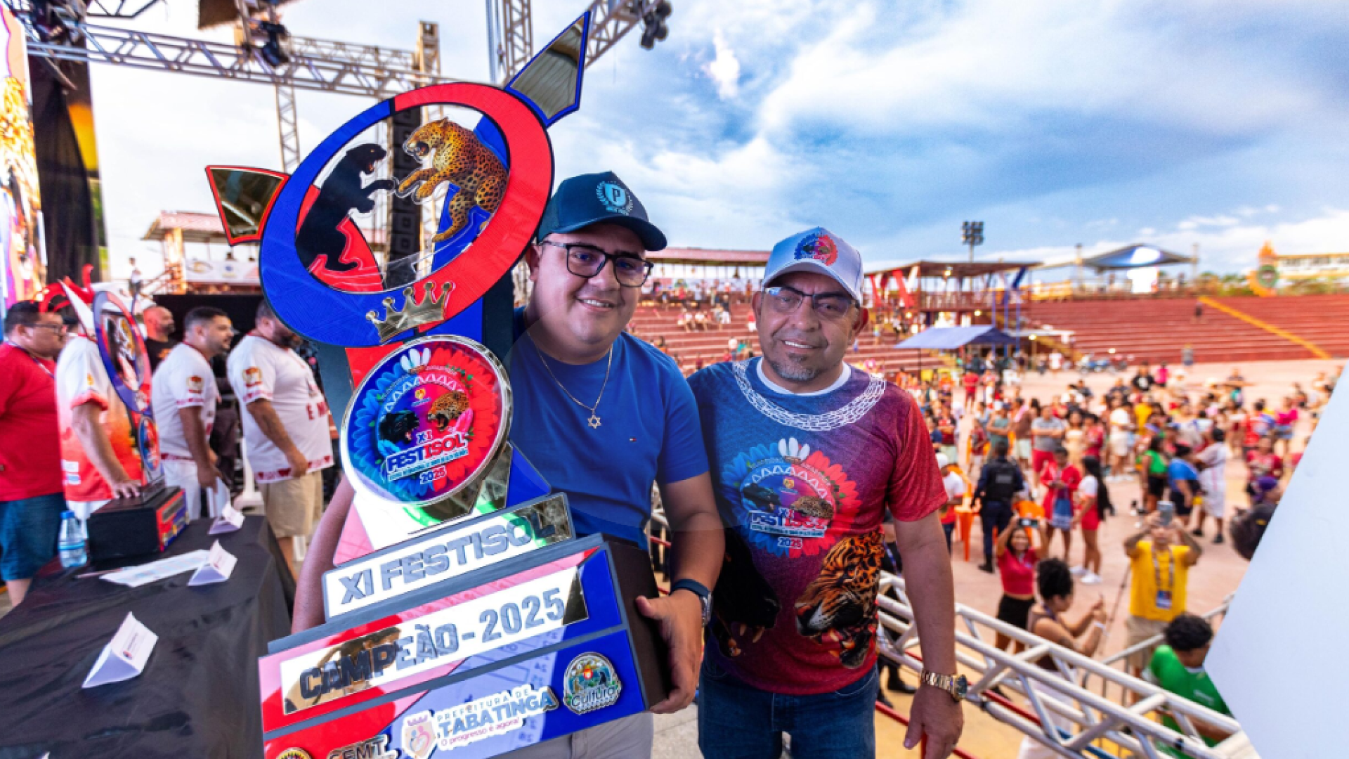 Festsol2025-oncapretacampea