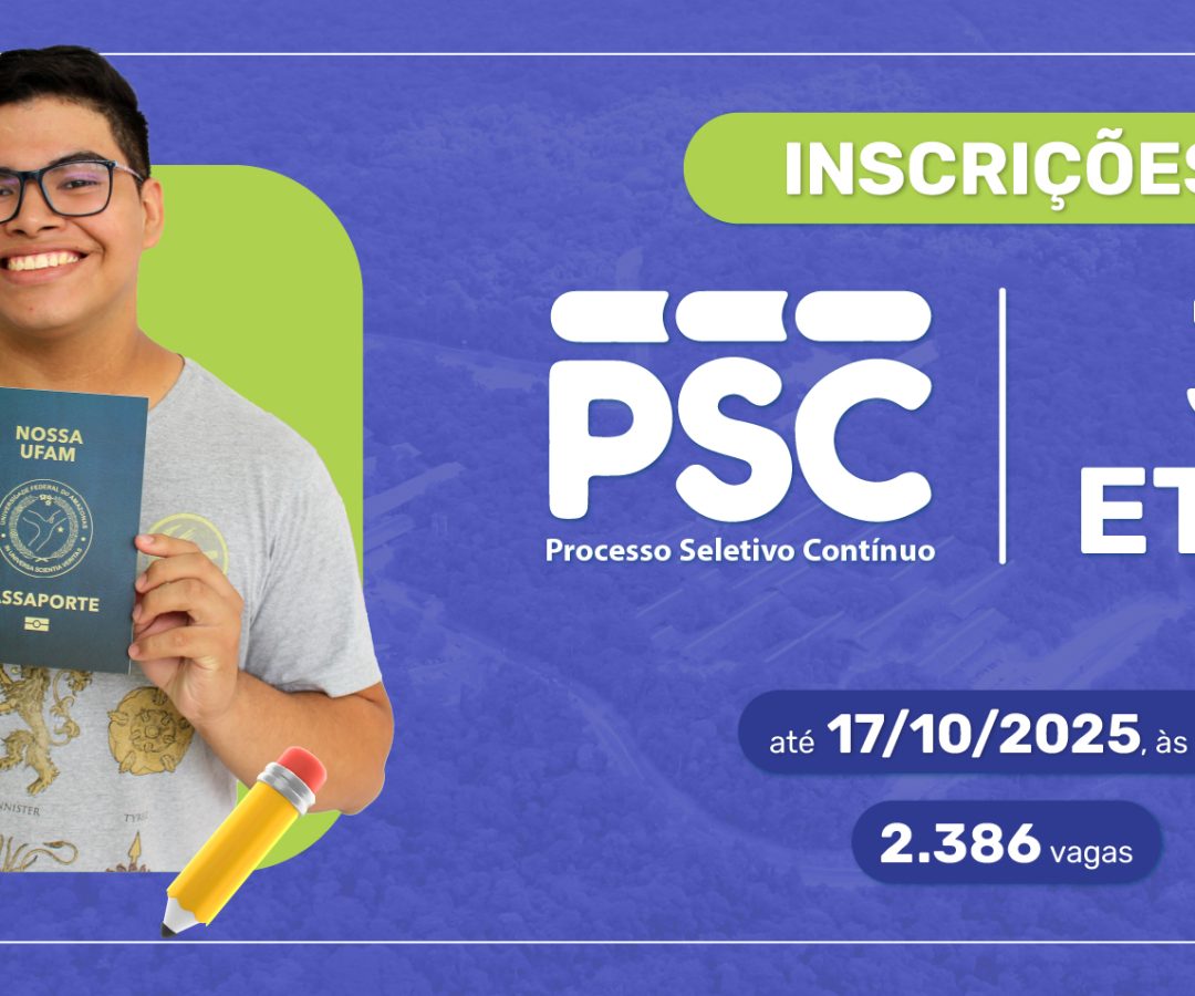 PSC_2026_-_3_etapa_-_Inscries_v1