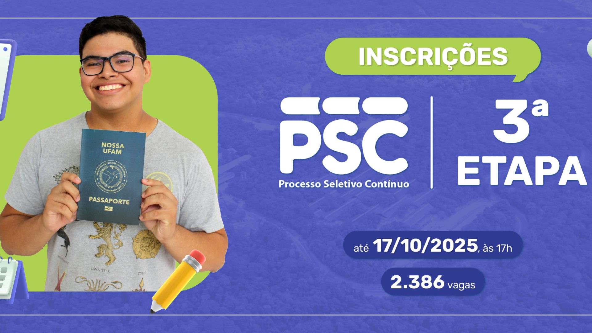 PSC_2026_-_3_etapa_-_Inscries_v1