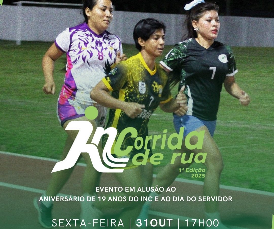 WhatsApp Image 2025-10-03 at 20.53.28