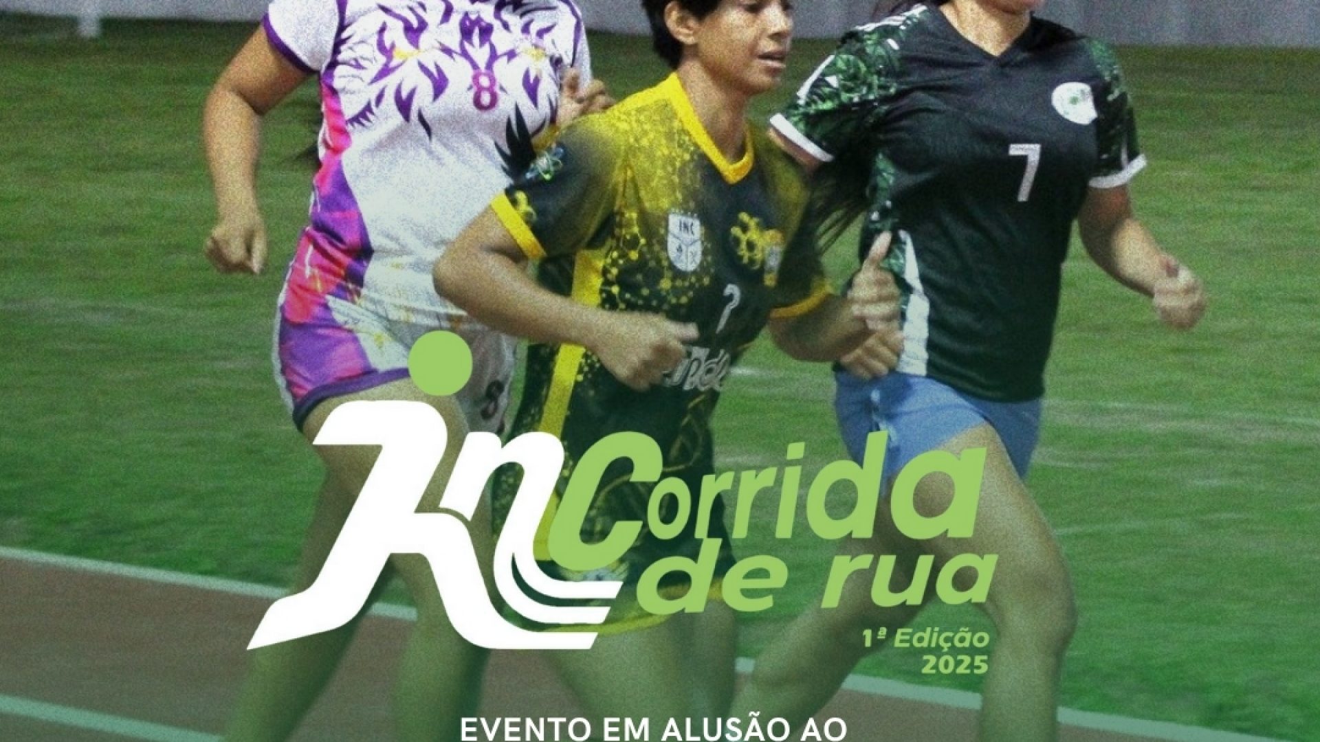 WhatsApp Image 2025-10-03 at 20.53.28