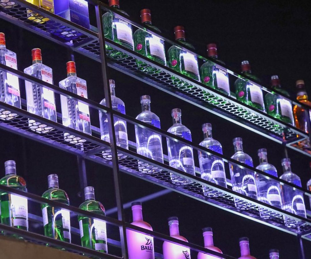 fiscalizacao_em_distribuidoras_de_bebidas_03_0