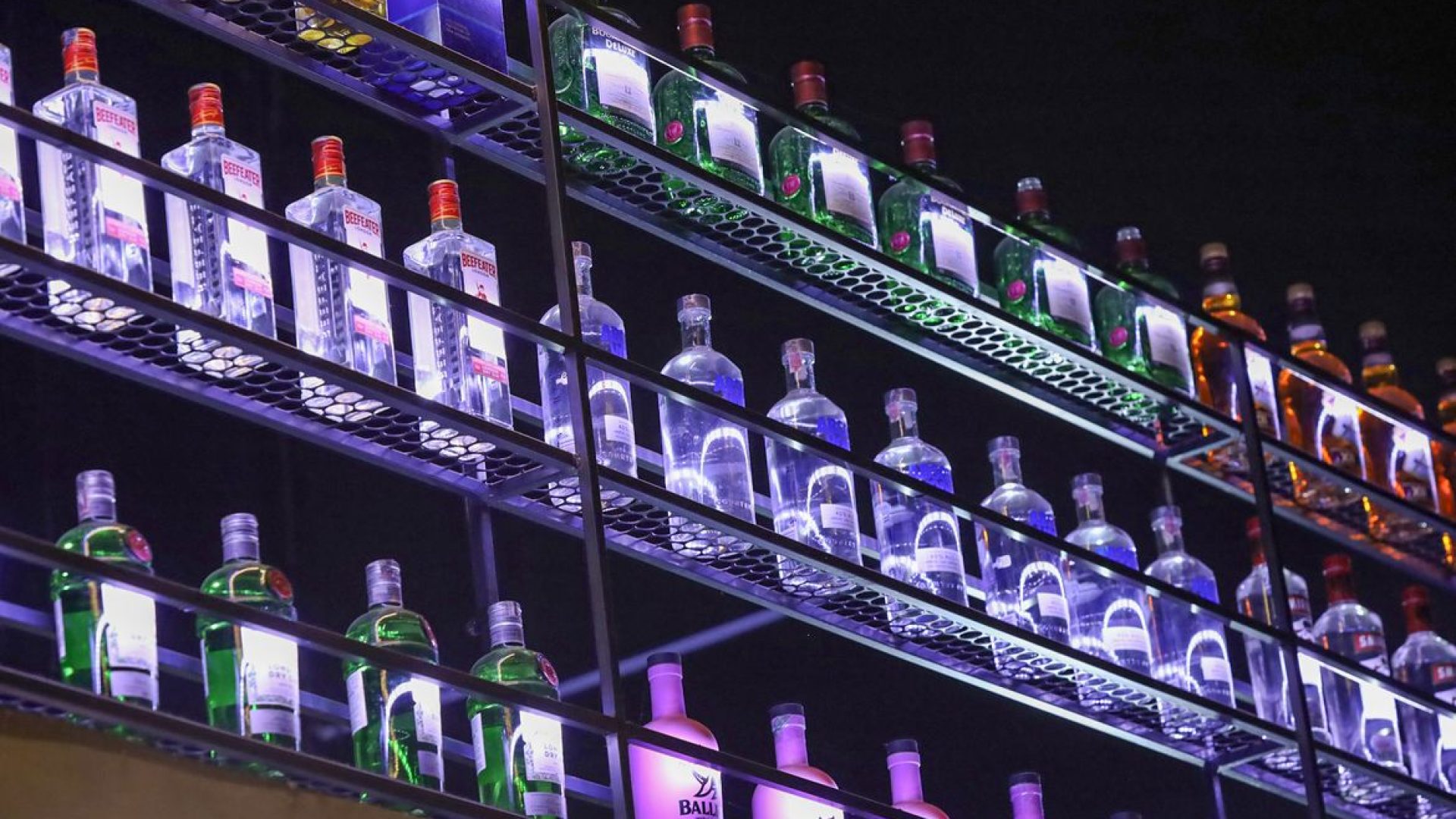 fiscalizacao_em_distribuidoras_de_bebidas_03_0