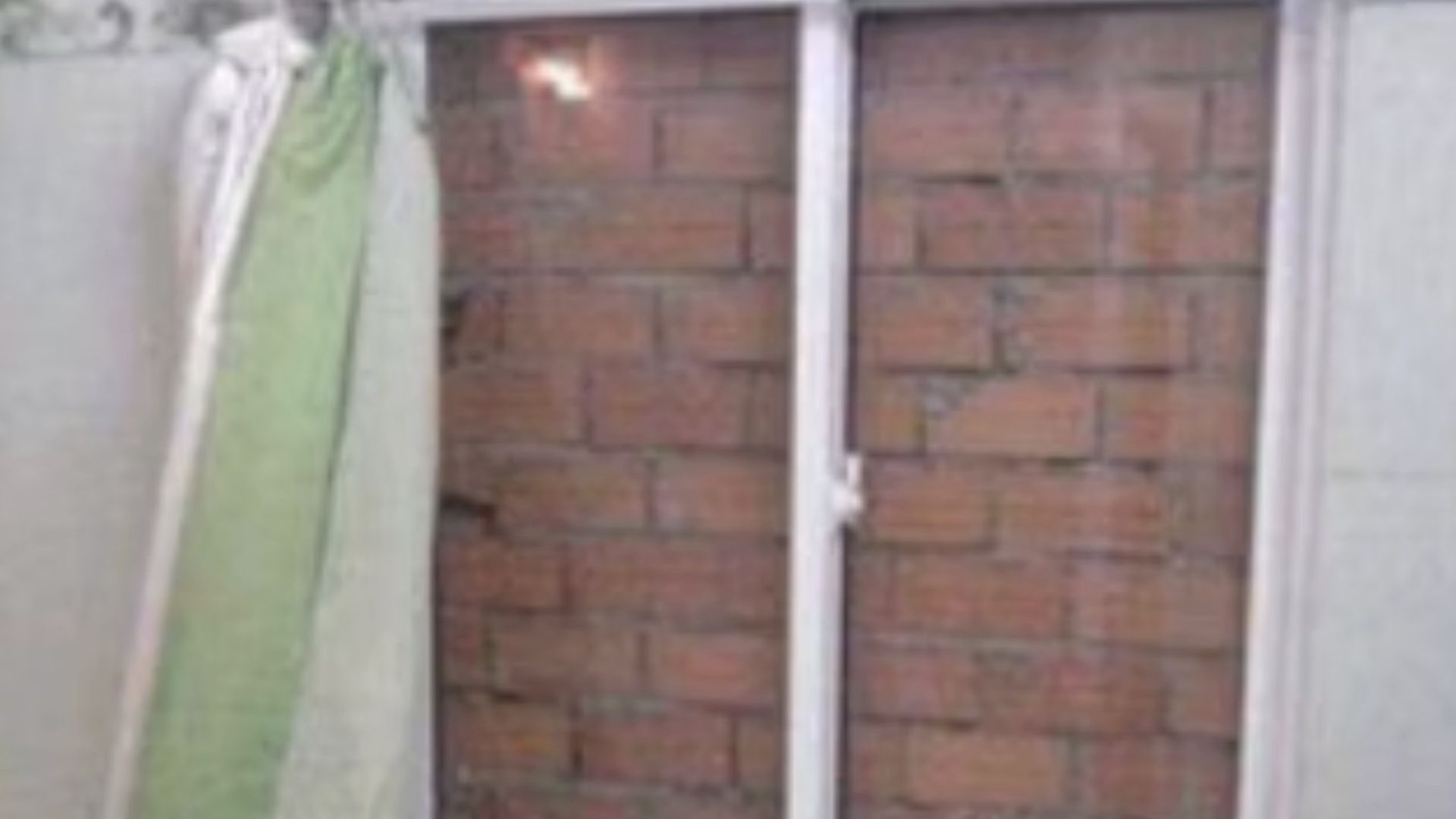 justica-do-am-decide-que-janel-1